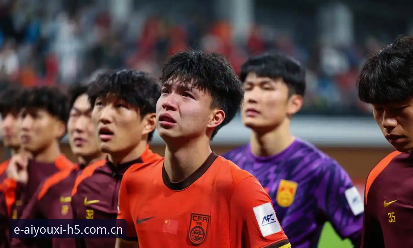 9支队6连败，亚洲足球在世界杯是惊喜还是闹剧？