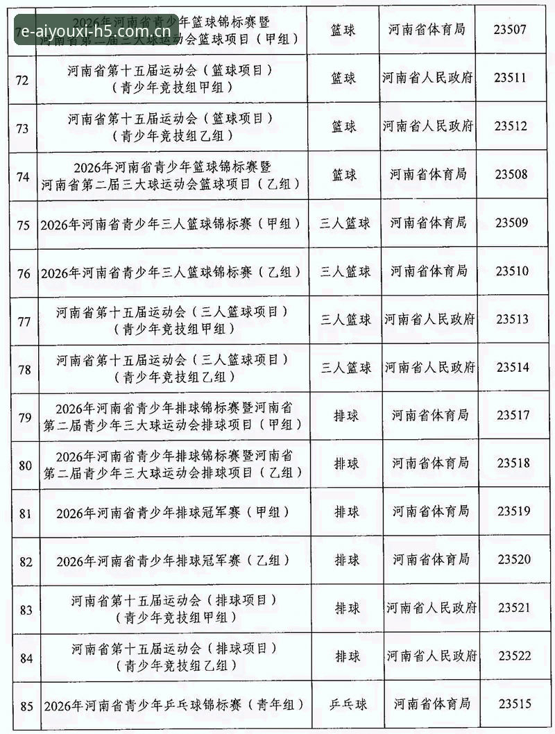 爱体育赛事数据升级背后，3个细节暴露2026年观赛新方向